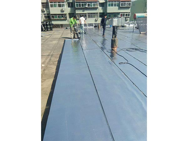 樓頂防水，和衛(wèi)生間防水