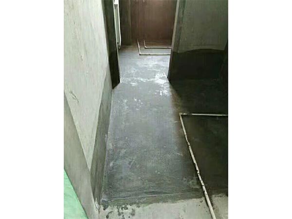 樓頂防水，和衛(wèi)生間防水