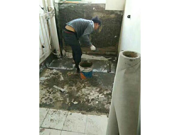 樓頂防水，和衛(wèi)生間防水