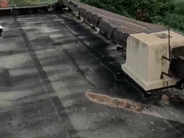 濟(jì)南保溫隔熱